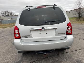 2005 mazda tribute s with 211798 miles for sale near elk-river, minnesota 6f79735fb31d4d5a8e227928d15126b2.jpg