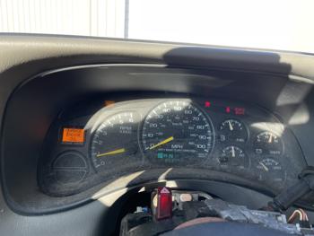 2000 chevrolet silverado 1500 with 233829 miles for sale near elk-river, minnesota 6f7a43645b084abca119ce5f537c67cc.jpg