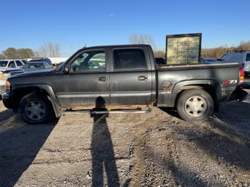 2005 gmc sierra sel with 136041 miles for sale near elk-river, minnesota 6f8b1c0b8b28471d87f04b25505b5448.jpg