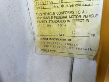 1998 chevrolet express sel with 71763 miles for sale near elk-river, minnesota 6f8ebb03d3874c49a4fea437088679a6.jpg