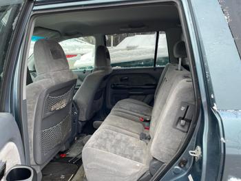 2005 honda pilot ex with 201830 miles for sale near elk-river, minnesota 6f9132097b904cf4aaa99486bb6e745f.jpg