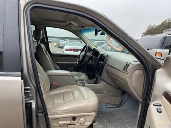 2003 ford explorer limited with 163382 miles for sale near elk-river, minnesota 6fb3241f94864dd0a5cd45d81af1a9d9.jpg