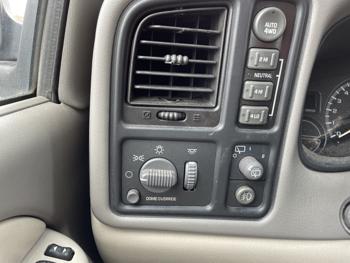 2002 chevrolet suburban 1500-lt for sale near elk-river, minnesota 6fb5113b0e1a437ea749d8ec976ff253.jpg