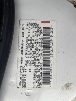 2001 lexus rx sel with 147644 miles for sale near elk-river, minnesota 6fc058c1d91a4ee1b12b88c138d07dc2.jpg