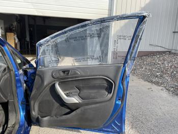 2011 ford fiesta se with 113106 miles for sale near elk-river, minnesota 6fc21cb665464828bed503c2eef8fe98.jpg