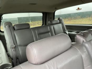 2004 chevrolet suburban with 289418 miles for sale near elk-river, minnesota 6fc6fc815ffc4de5864137f0b4a0c3d2.jpg