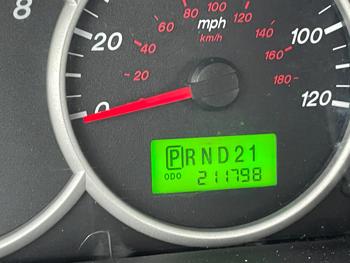 2005 mazda tribute s with 211798 miles for sale near elk-river, minnesota 6fd9af5126564f9b8d05ed86e8b27796.jpg