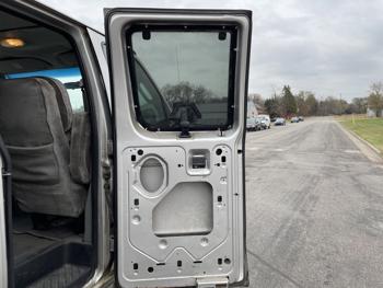 2003 ford e-250 with 145960 miles for sale near elk-river, minnesota 6ff695ae0fd04e9483f32718e141c6de.jpg