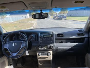 2009 honda ridgeline sel with 216817 miles for sale near elk-river, minnesota 6ffce820d81e4b7285918988bb11ff21.jpg