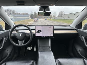 2020 tesla model-y performance with 113734 miles for sale near elk-river, minnesota 6fffab3f821744d1bb33f0fe2d66b7c3.jpg