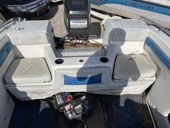 1981 larson 160 for sale near elk-river, minnesota 700c3b9a601248768daf644f443a4241.jpg