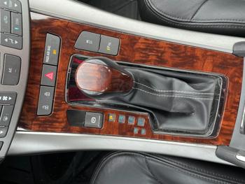 2013 buick lacrosse leather with 184819 miles for sale near elk-river, minnesota 702545d5dd964e148567298a705359fd.jpg