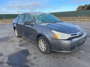 2009 ford focus se with 229850 miles for sale near elk-river, minnesota 702ffe76267f4ccea87bbb019ba0acf8.jpg