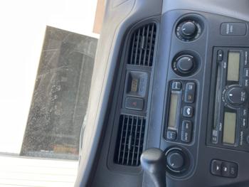 2004 honda odyssey ex with 153996 miles for sale near elk-river, minnesota 7044cfaf801d4d4bb6a9348a440de068.jpg