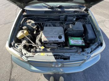 2005 toyota highlander sel with 190664 miles for sale near elk-river, minnesota 704a173d6b1e490aa47cdd3f0206e554.jpg