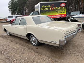 1965 oldmosbile dynamic for sale near elk-river, minnesota 70596896197b424296b456f929537cc1.jpg