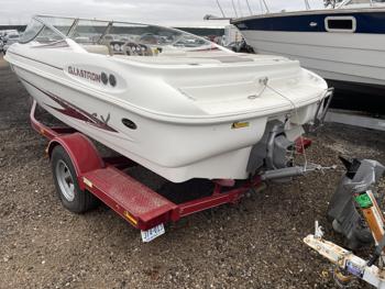 2002 glastron sx175 for sale near elk-river, minnesota 70663878f1bd458fb1ce5e46a36b713f.jpg