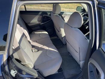 2007 toyota rav4 sel with 193528 miles for sale near elk-river, minnesota 70722e5782154e908cb4d1e881a6155f.jpg