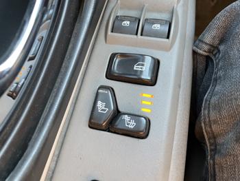 2008 gmc envoy denali with 226678 miles for sale near elk-river, minnesota 7072f2e132d14157978f2260048a4363.jpg