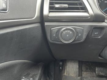 2017 ford fusion se with 244036 miles for sale near elk-river, minnesota 7076c31768a8492499b48bd86259cf0a.jpg