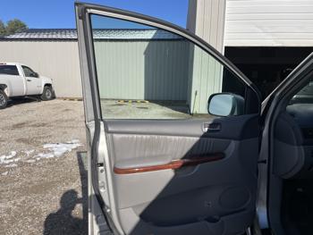 2004 toyota sienna xle with 143682 miles for sale near elk-river, minnesota 70937b5c428a4210853a166b5f59922d.jpg