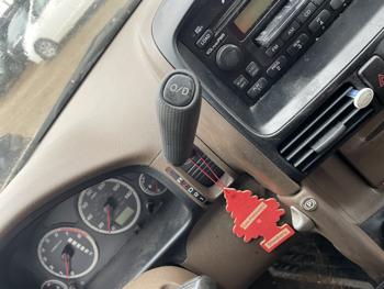 2003 honda cr-v ex with 199670 miles for sale near elk-river, minnesota 709404b6eb9b4981aba80161cba0d892.jpg