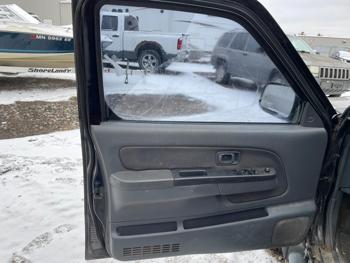 2003 nissan frontier xe with 162265 miles for sale near elk-river, minnesota 70965450c0384fe8b5d26fcec4249001.jpg