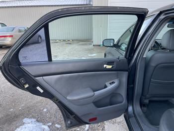 2003 honda accord ex-v6 with 151081 miles for sale near elk-river, minnesota 7098185dedd34b6288c14d0cc52e0124.jpg