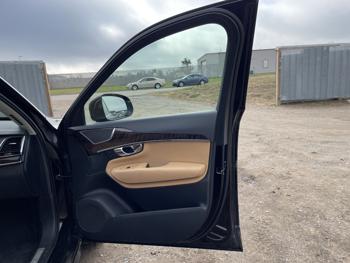 2016 volvo xc90 sv42-momentum with 68638 miles for sale near elk-river, minnesota 70abc2c548cc4d1ca225d9e52b06b4d5.jpg