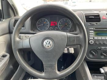 2008 volkswagen rabbit with 191973 miles for sale near elk-river, minnesota 70b99379e79f456d8dce1cb290a841e6.jpg