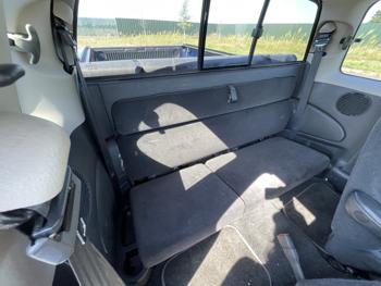 2004 dodge dakota sel with 152399 miles for sale near elk-river, minnesota 70ee2450865a4717b6702762fd7ff8aa.jpg