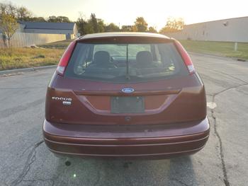 2007 ford focus sel with 134632 miles for sale near elk-river, minnesota 70f22ca95dac4409a8dbce41395249fa.jpg