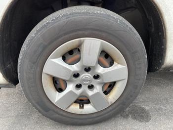 2013 nissan rogue s with 135011 miles for sale near elk-river, minnesota 70f5062cf37c4873b48ca4e0d8875c78.jpg