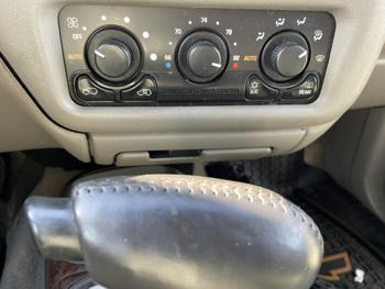 2000 oldsmobile bravada with 113933 miles for sale near elk-river, minnesota 711022e0439342c48e43cee8ea66a20d.jpg