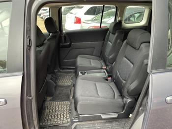 2010 mazda mazda5 sport with 193845 miles for sale near elk-river, minnesota 7116d67069e54dd0b41dc2277c72984a.jpg