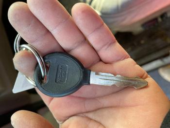 2000 chrysler town-and-country limited with 184467 miles for sale near elk-river, minnesota 711ebba495fd47ffb8d98dd9f07c5e96.jpg