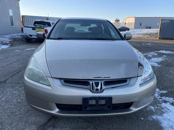 2004 honda accord ex-v6 with 250349 miles for sale near elk-river, minnesota 711ee72dbdf64ef7adcd7b016fc2049e.jpg
