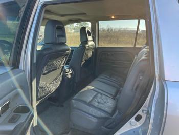 2005 honda pilot ex-l with 286175 miles for sale near elk-river, minnesota 7127f504456a4a5bb6933e0325ebad3a.jpg