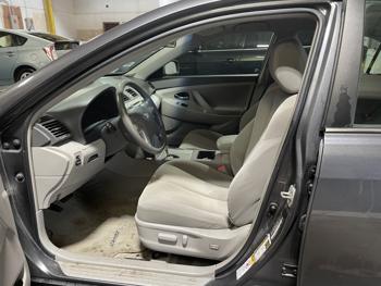 2008 toyota camry le with 203003 miles for sale near elk-river, minnesota 712ecfbeec354ff0a89bfd4bee8e5a91.jpg