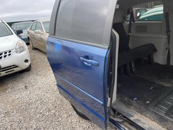 2011 dodge grand-caravan express with 148124 miles for sale near elk-river, minnesota 7132b33d12a443fb978e8d91f54789ae.jpg