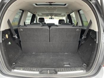 2010 mercedes-benz gl-class 4-matic with 236220 miles for sale near elk-river, minnesota 71442c4d29ab4ba0a8f31f63610eb1ae.jpg