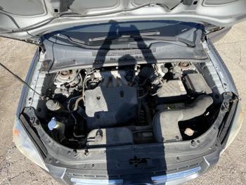 2008 kia sportage lx with 112971 miles for sale near elk-river, minnesota 7154cb4c3dd74bf2b500a8c64c027dd8.jpg
