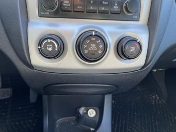 2008 kia sportage lx with 112971 miles for sale near elk-river, minnesota 7163da1938d641869ce50c1776f26976.jpg