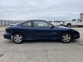 2002 pontiac sunfire se with 118635 miles for sale near elk-river, minnesota 7168add56a204ba382d46edaa8826b32.jpg