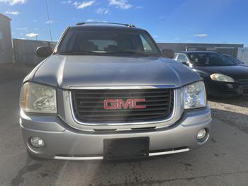 2005 gmc envoy xl-sle with 171865 miles for sale near elk-river, minnesota 7173621d6aea4e77bd734a2f9fbd88d3.jpg