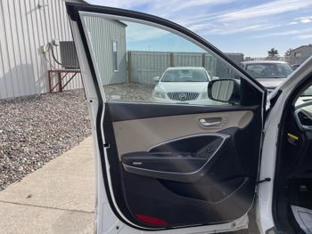 2017 hyundai santa-fe sport with 148537 miles for sale near elk-river, minnesota 71801d799fb94223a8afd7fbab7bf48e.jpg