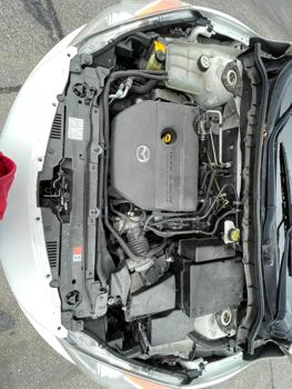 2010 mazda mazda3 sel with 96525 miles for sale near elk-river, minnesota 7182ff7cb8bd402481535351345af3a9.jpg