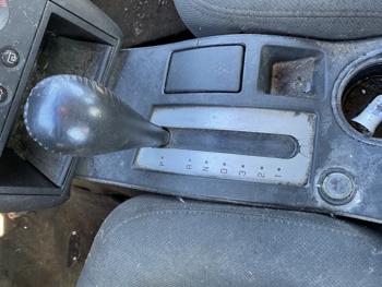 2004 pontiac grand-prix with 167566 miles for sale near elk-river, minnesota 71835a1924bf44e3be81df86c6c9299f.jpg