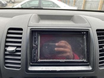 2005 nissan pathfinder sel with 260382 miles for sale near elk-river, minnesota 719b1a13c34248699e3253c409924395.jpg