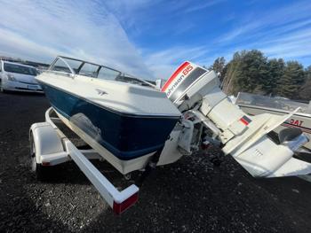 1980 crestliner inc for sale near elk-river, minnesota 719ed0d735964e6294cfdedf645899b5.jpg